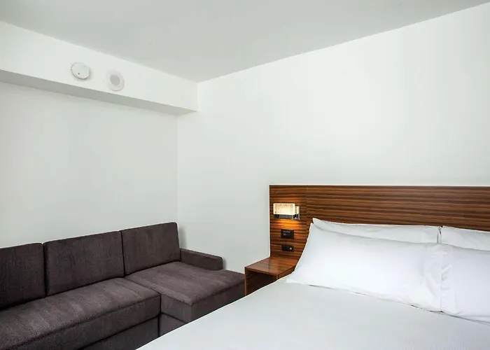 Grand Naniloa Hotel, A Doubletree By Hilton